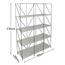 Baity Display Rack-promo_HC_SA_discountpromo_20042020-image-3