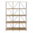 Baity Display Rack-promo_HC_SA_discountpromo_20042020-image-2