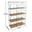 Baity Display Rack-promo_HC_SA_discountpromo_20042020-image-3