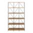 Baity Display Rack-promo_HC_SA_discountpromo_20042020-image-2