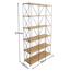 Baity Display Rack-promo_HC_SA_discountpromo_20042020-image-3