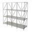 Baity Display Rack-promo_HC_SA_discountpromo_20042020-image-2