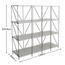 Baity Display Rack-promo_HC_SA_discountpromo_20042020-image-3