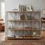 Baity Display Rack-promo_HC_SA_discountpromo_20042020-image-1