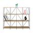 Baity Display Rack-promo_HC_SA_discountpromo_20042020-image-2