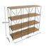 Baity Display Rack-promo_HC_SA_discountpromo_20042020-image-3