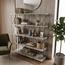 Baity Display Rack-promo_HC_SA_discountpromo_20042020-image-1