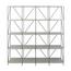 Baity Display Rack-promo_HC_SA_discountpromo_20042020-image-2
