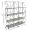 Baity Display Rack-promo_HC_SA_discountpromo_20042020-image-3