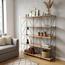 Baity Display Rack-promo_HC_SA_discountpromo_20042020-image-1