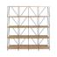 Baity Display Rack-promo_HC_SA_discountpromo_20042020-image-2
