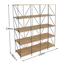 Baity Display Rack-promo_HC_SA_discountpromo_20042020-image-3