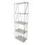 Baity Display Rack-promo_HC_SA_discountpromo_20042020-image-2