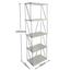 Baity Display Rack-promo_HC_SA_discountpromo_20042020-image-3