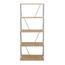 Baity Display Rack-promo_HC_SA_discountpromo_20042020-image-2