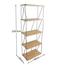Baity Display Rack-promo_HC_SA_discountpromo_20042020-image-3