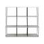 Baity Display Rack-promo_HC_SA_discountpromo_20042020-image-2