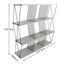 Baity Display Rack-promo_HC_SA_discountpromo_20042020-image-3