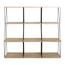 Baity Display Rack-promo_HC_SA_discountpromo_20042020-image-2