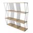 Baity Display Rack-promo_HC_SA_discountpromo_20042020-image-3