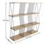 Baity Display Rack-promo_HC_SA_discountpromo_20042020-image-4