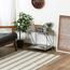 Baity Wooden Top Side Table-promo_HC_SA_discountpromo_20042020-image-1