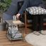 Baity Wooden Top Side Table-promo_HC_SA_discountpromo_20042020-image-2