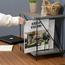 Baity Wooden Top Side Table-promo_HC_SA_discountpromo_20042020-image-3