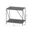 Baity Wooden Top Side Table-promo_HC_SA_discountpromo_20042020-image-4