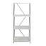 Baity Display Rack-promo_HC_SA_discountpromo_20042020-image-2