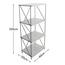 Baity Display Rack-promo_HC_SA_discountpromo_20042020-image-3
