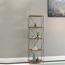 Baity Display Rack-promo_HC_SA_discountpromo_20042020-image-1