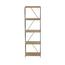 Baity Display Rack-promo_HC_SA_discountpromo_20042020-image-2