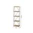 Baity Display Rack-promo_HC_SA_discountpromo_20042020-image-3