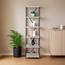 Baity Display Rack-promo_HC_SA_discountpromo_20042020-image-1