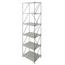 Baity Display Rack-promo_HC_SA_discountpromo_20042020-image-2