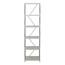 Baity Display Rack-promo_HC_SA_discountpromo_20042020-image-3
