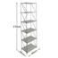 Baity Display Rack-promo_HC_SA_discountpromo_20042020-image-4