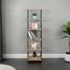 Baity Display Rack-promo_HC_SA_discountpromo_20042020-image-1