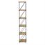 Baity Display Rack-promo_HC_SA_discountpromo_20042020-image-2
