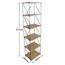 Baity Display Rack-promo_HC_SA_discountpromo_20042020-image-3