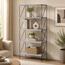 Baity Display Rack-promo_HC_SA_discountpromo_20042020-image-1