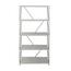 Baity Display Rack-promo_HC_SA_discountpromo_20042020-image-2