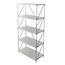 Baity Display Rack-promo_HC_SA_discountpromo_20042020-image-3