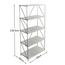 Baity Display Rack-promo_HC_SA_discountpromo_20042020-image-4