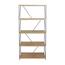 Baity Display Rack-promo_HC_SA_discountpromo_20042020-image-2