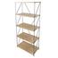 Baity Display Rack-promo_HC_SA_discountpromo_20042020-image-3