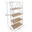 Baity Display Rack-promo_HC_SA_discountpromo_20042020-image-4