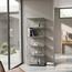 Baity Display Rack-promo_HC_SA_discountpromo_20042020-image-1
