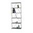 Baity Display Rack-promo_HC_SA_discountpromo_20042020-image-2